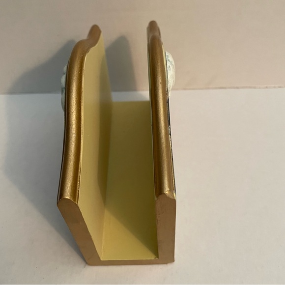 Pug in Chef’s Hat Recipe/Letter/Napkin/Art display - Picture 7 of 7